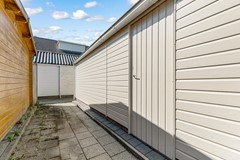 ZIJPESTRAAT 29-61.jpg
